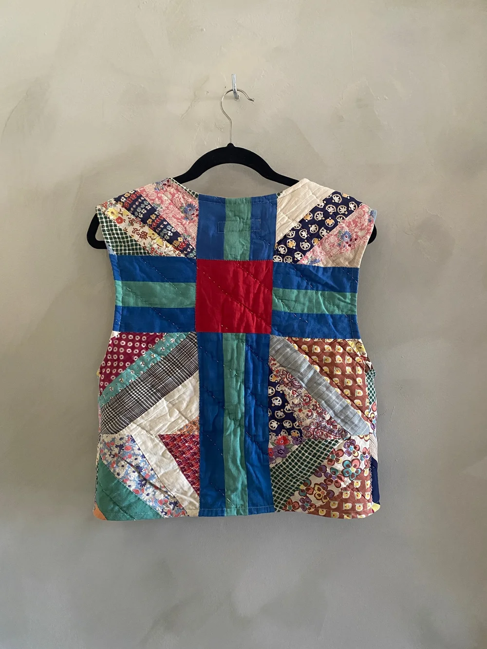 中川政七商店　SETTO quilt vest L69A9787_480x.jpg?v=1732130897