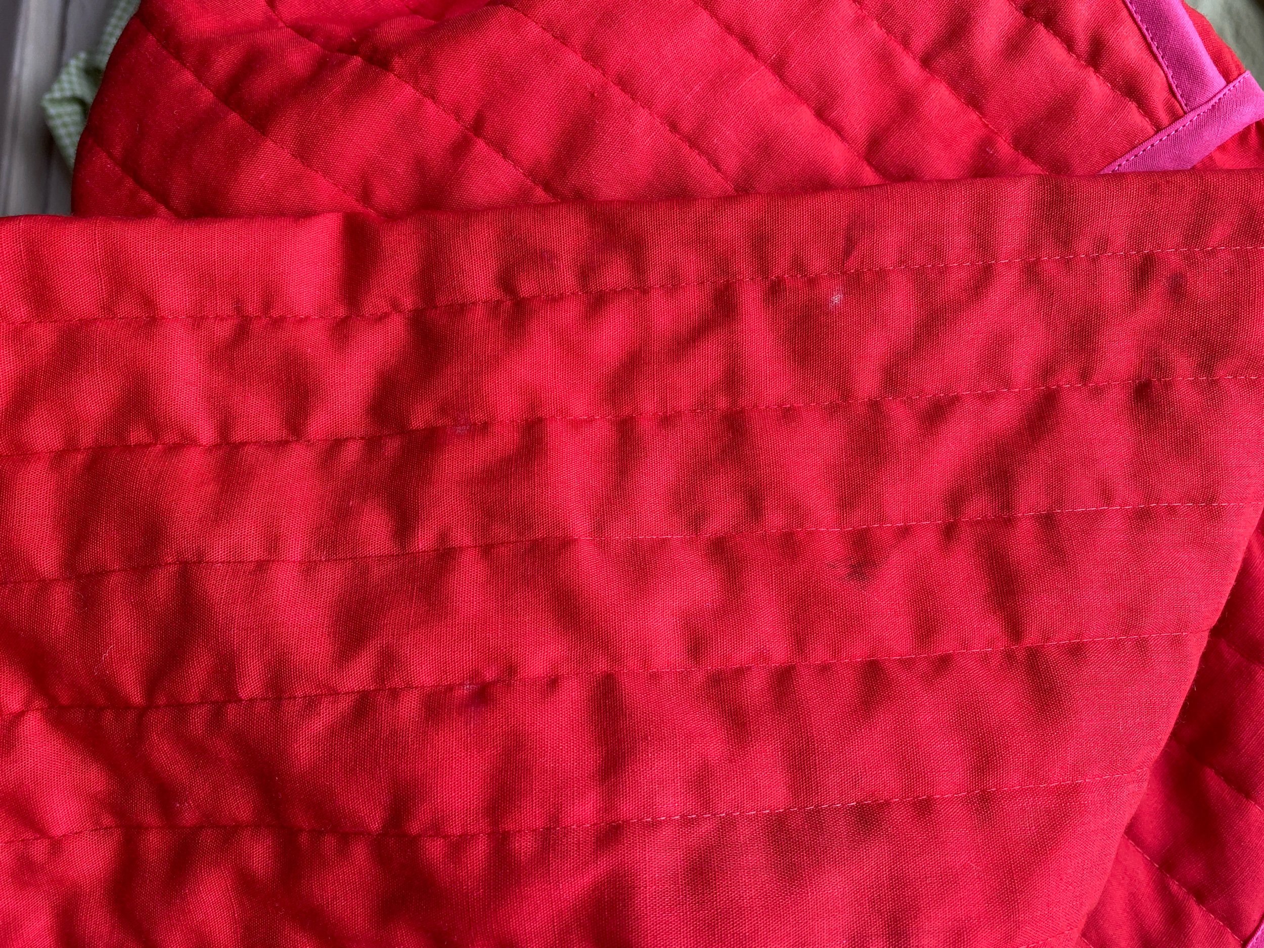 7CCD7207-845E-43AA-8E2A-9124600DE59B.jpeg