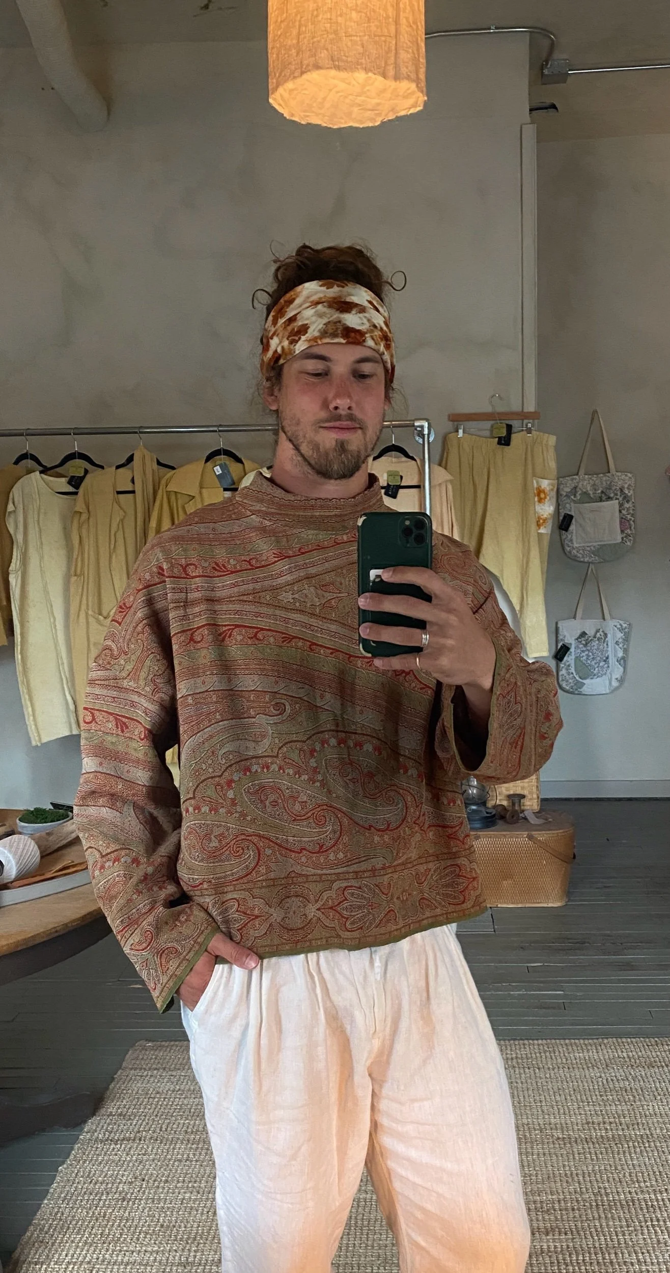 4AD9AFEC-36F3-42FF-AD62-BCE12C5828B9.jpeg