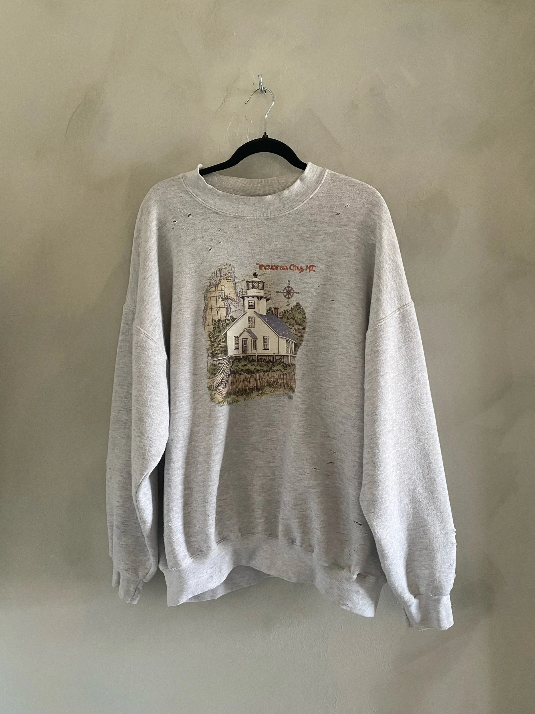 D306E951-2A12-415A-8B9A-E5BF0D8DF901.jpeg