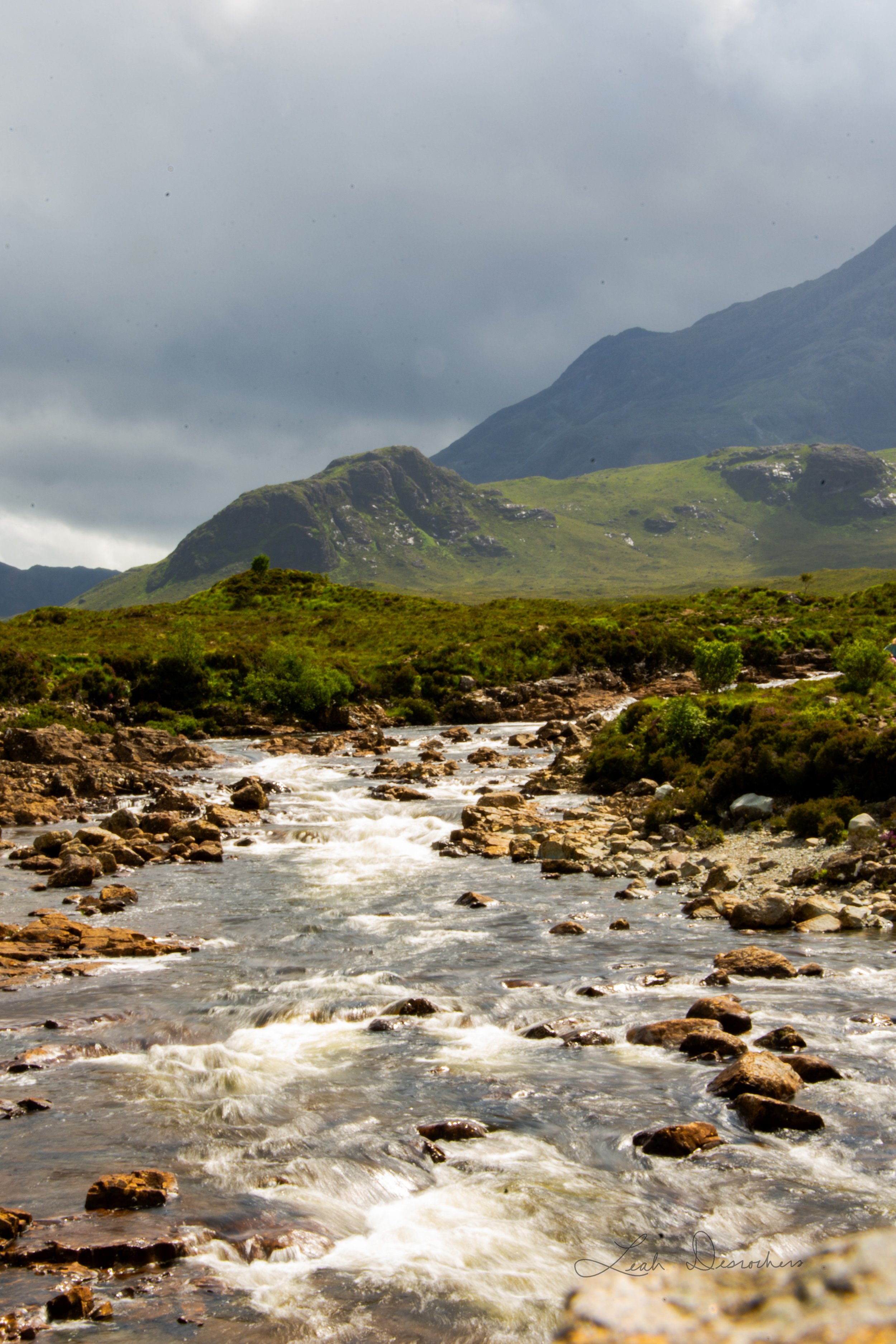 Scotland.05