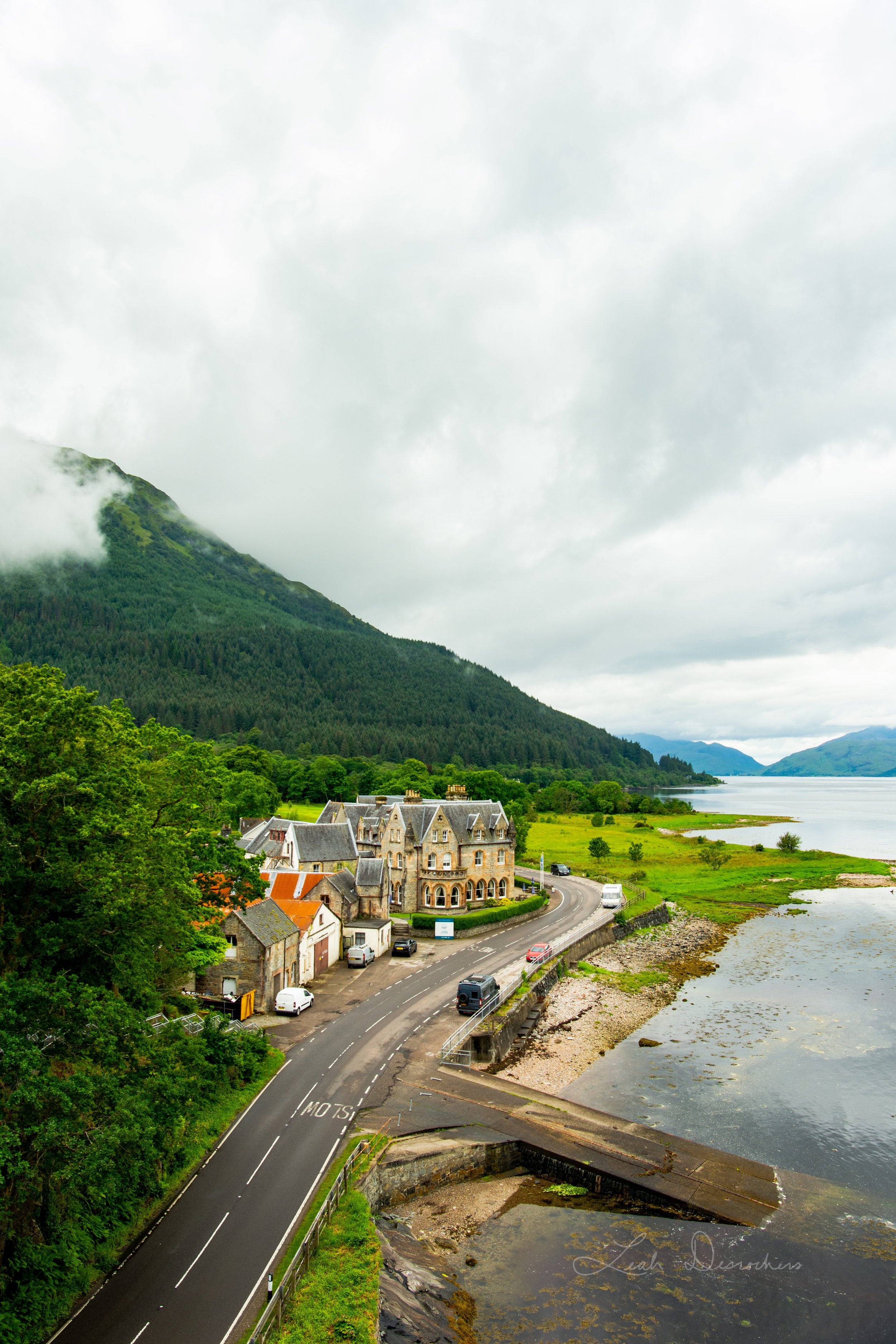 Scotland.02