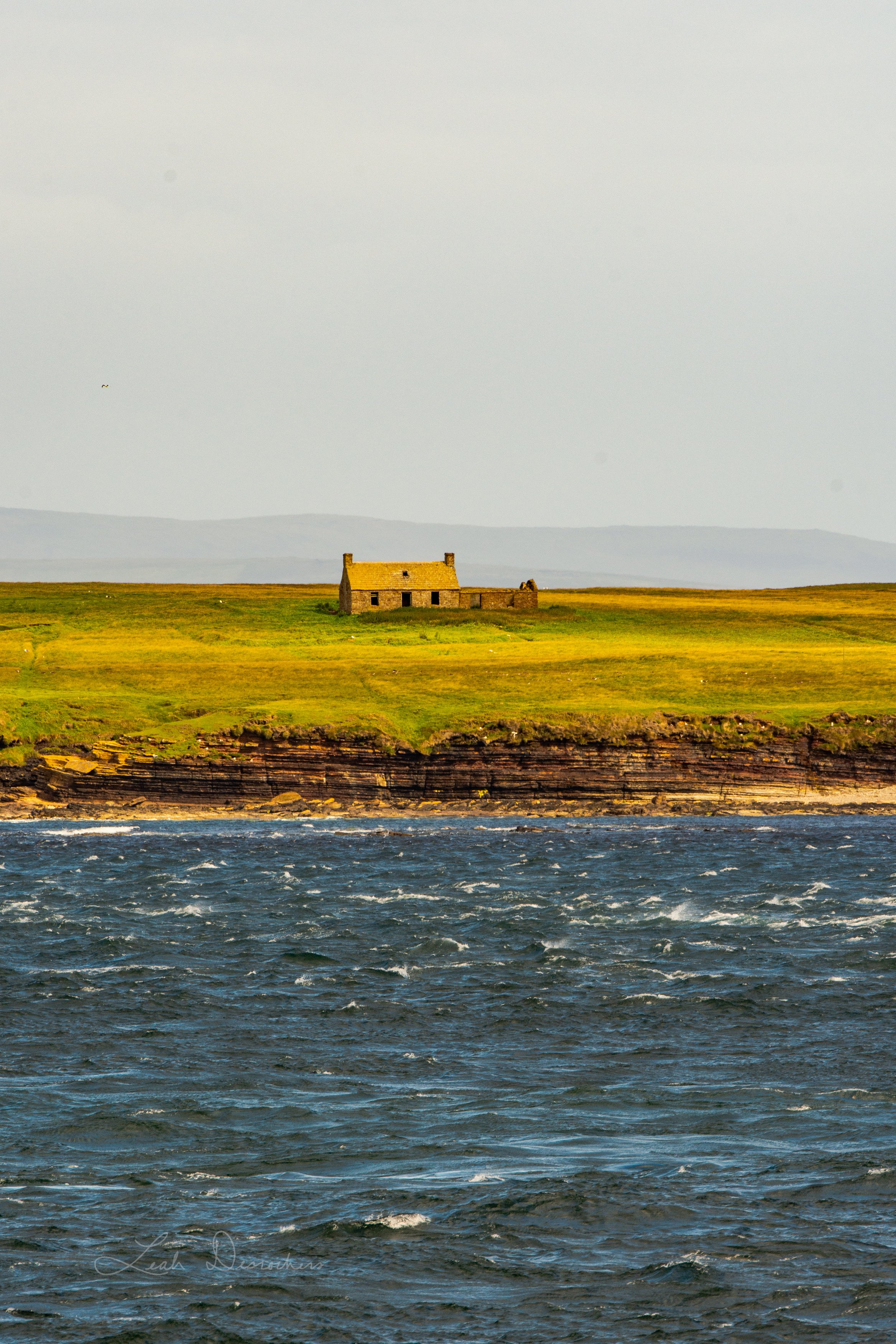 Scotland.14