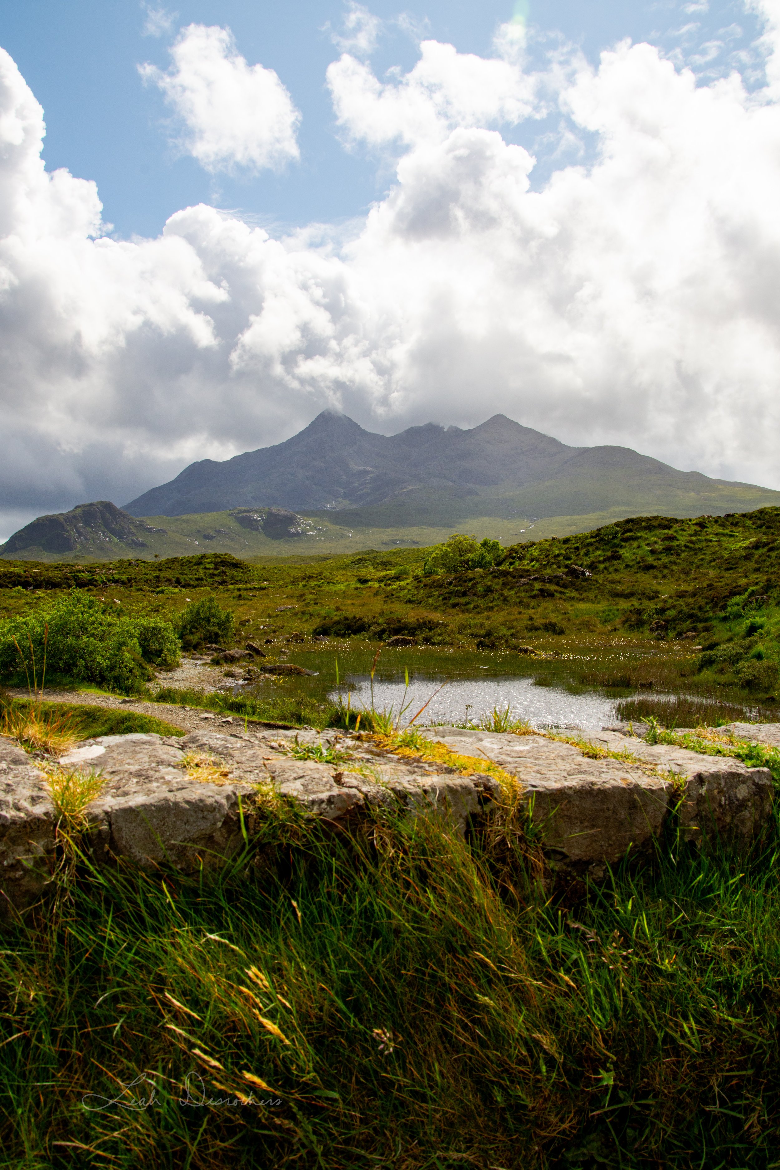 Scotland.04
