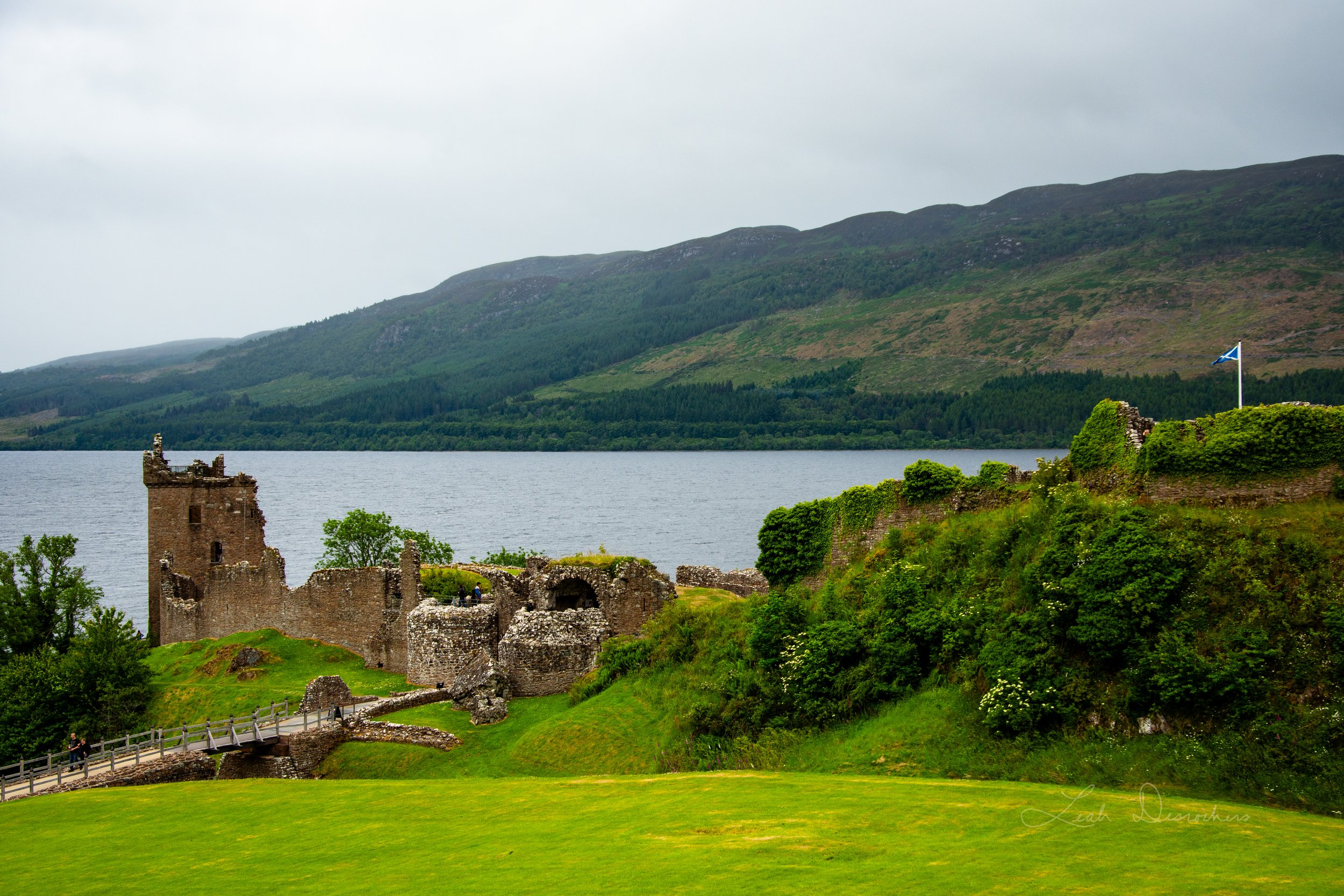 Scotland.11