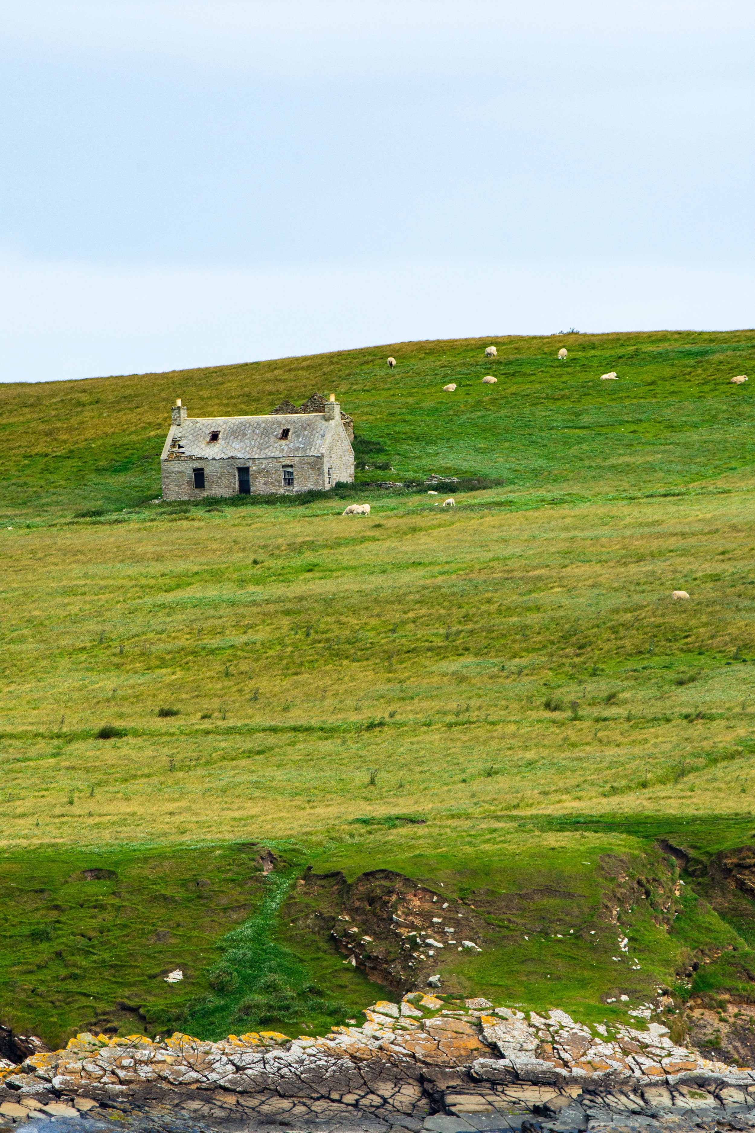 Scotland.13