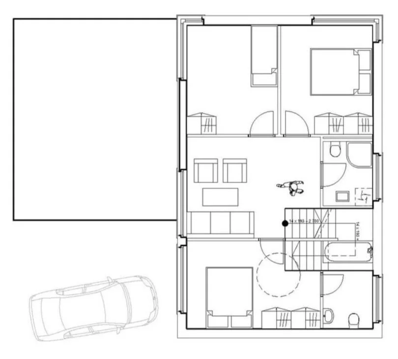 Trine-Lise Sonne CV - Sonne Arkitektur AS