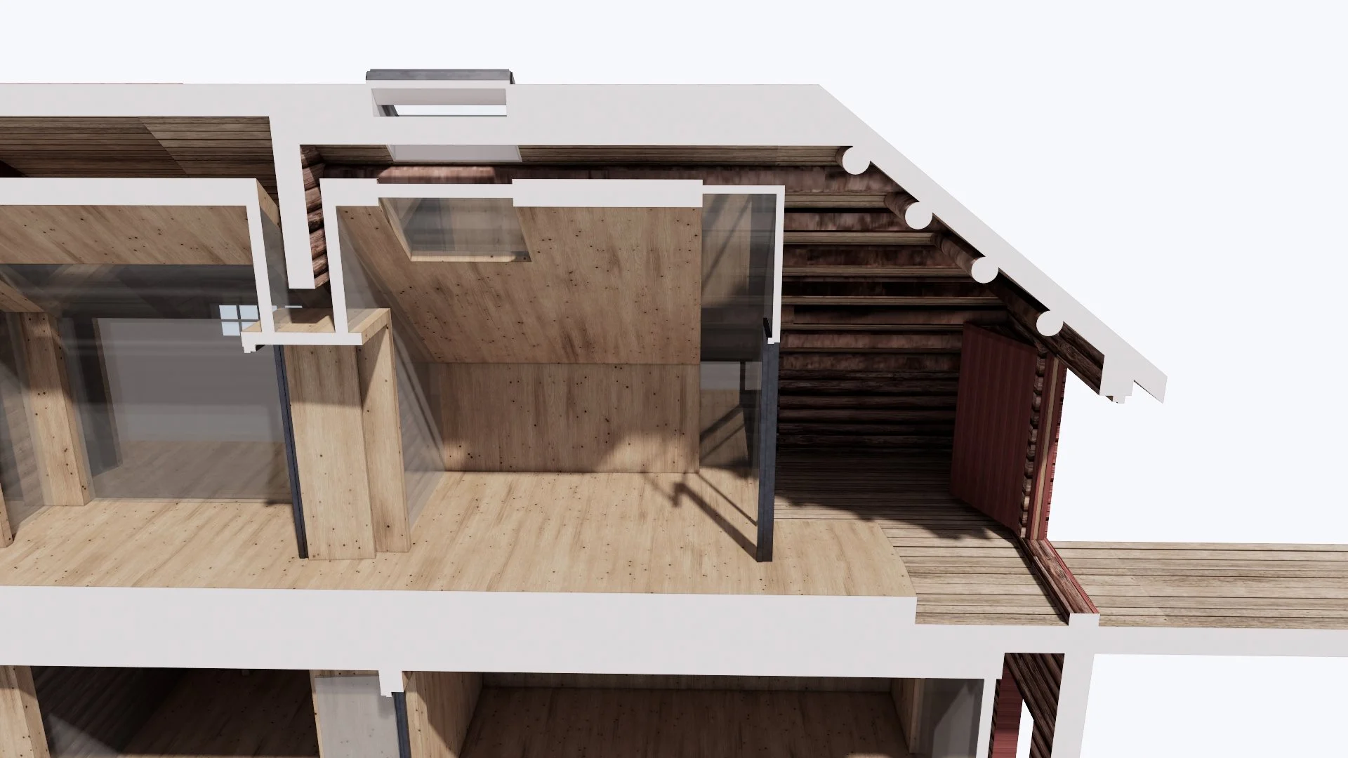 Sonne arkitektur_Vernet_Låve_rom i rom f.jpg