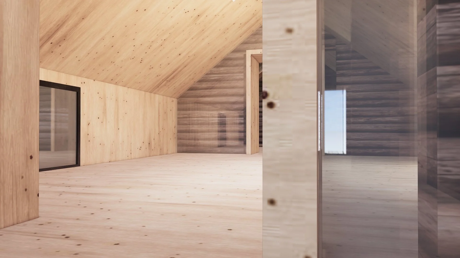 Sonne arkitektur_Vernet_Låve_Ny_bruk c.jpg