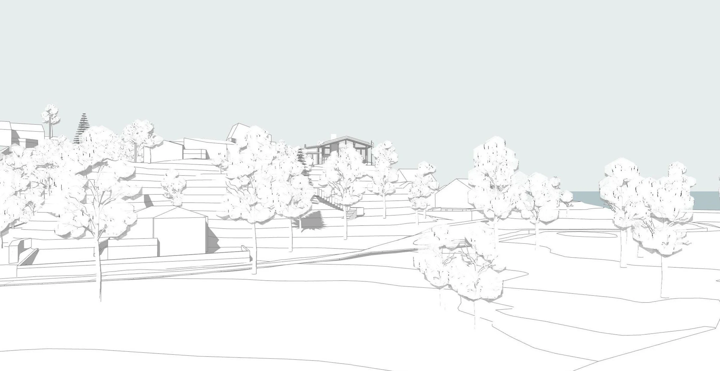 Hytte - Feriebolig - Sonne arkitektur.no