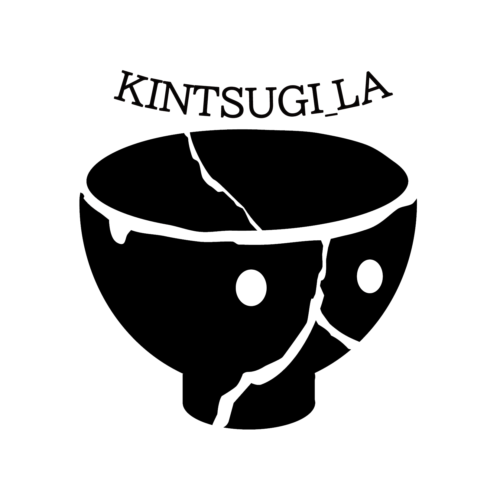 西村　金運アップコネクトアート Kintsugi_LA_KAI1_CMYK.png