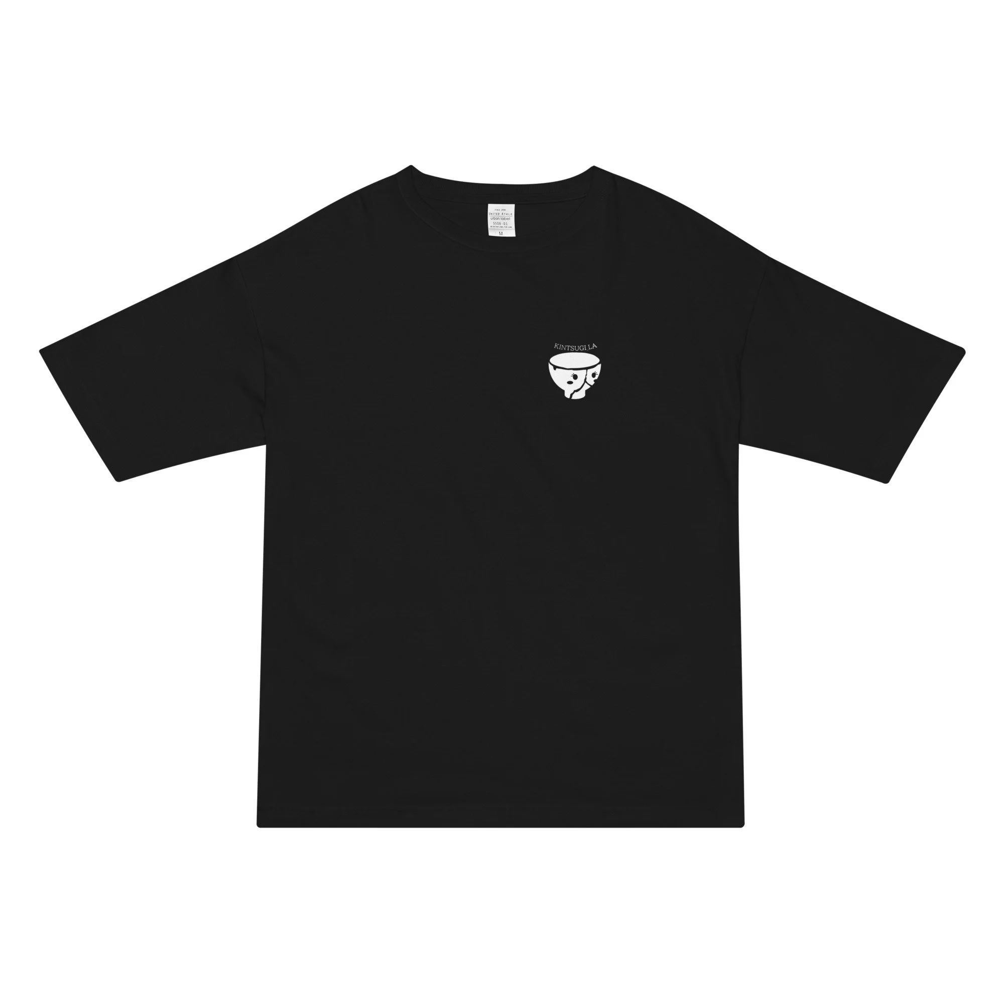 unisex-oversized-t-shirt-black-front-630092ff0f4ca.jpg