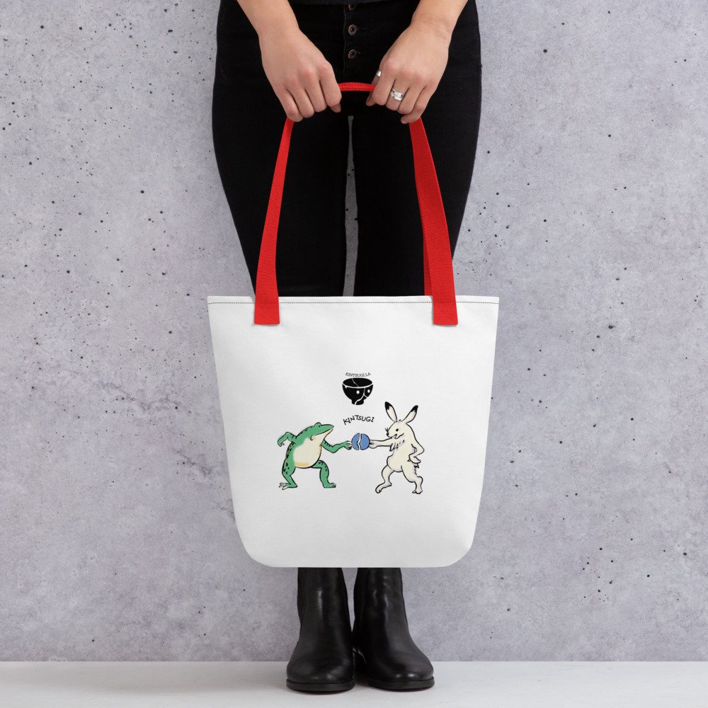 all-over-print-tote-red-15x15-mockup-644df4ea58bf6.jpg