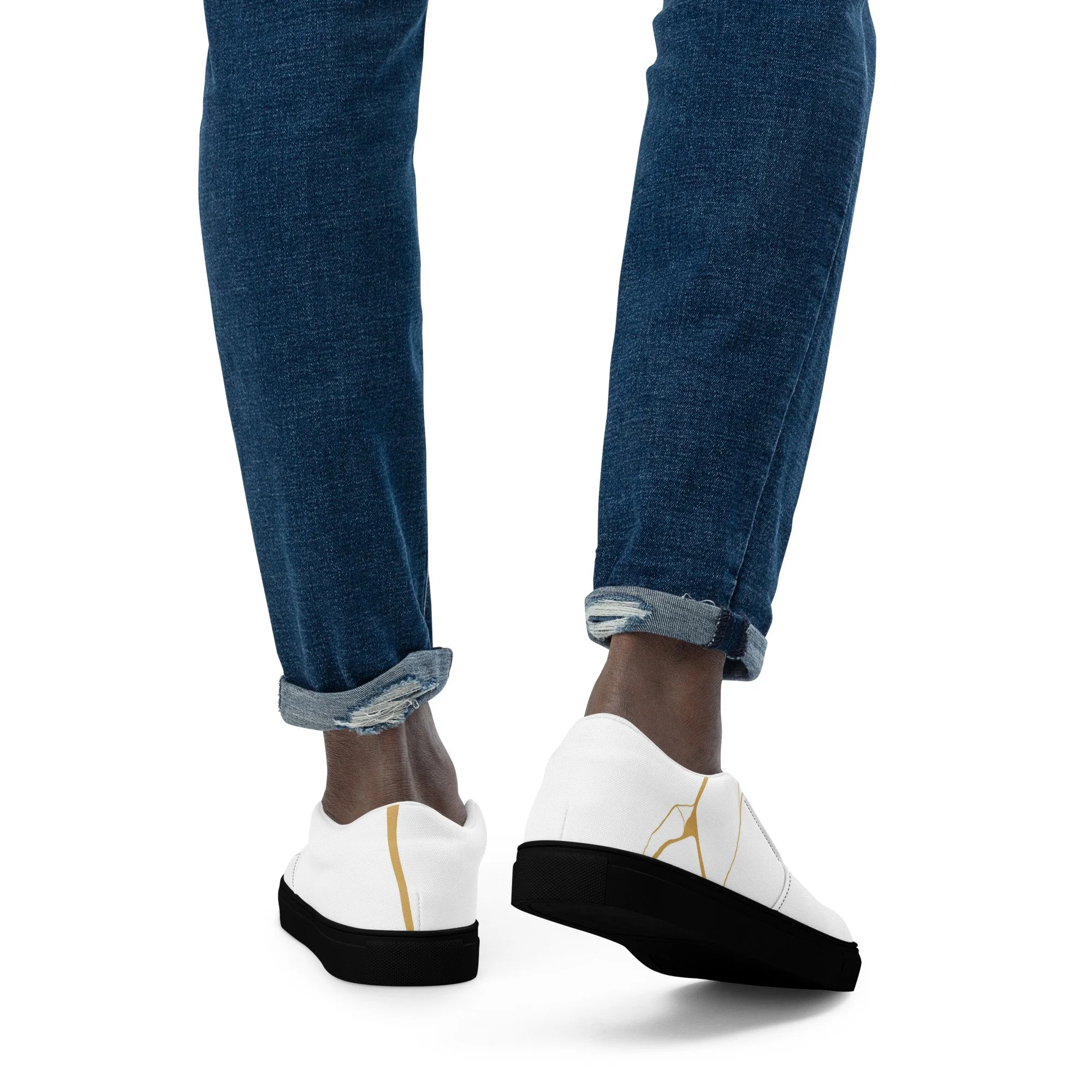 mens-slip-on-canvas-shoes-black-back-67ddf08d65153.jpg