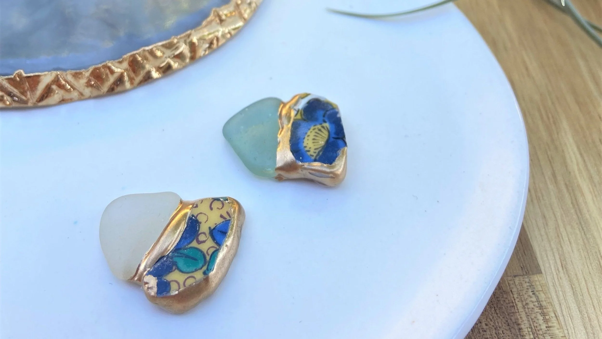 Services 3 — KINTSUGI_LA._