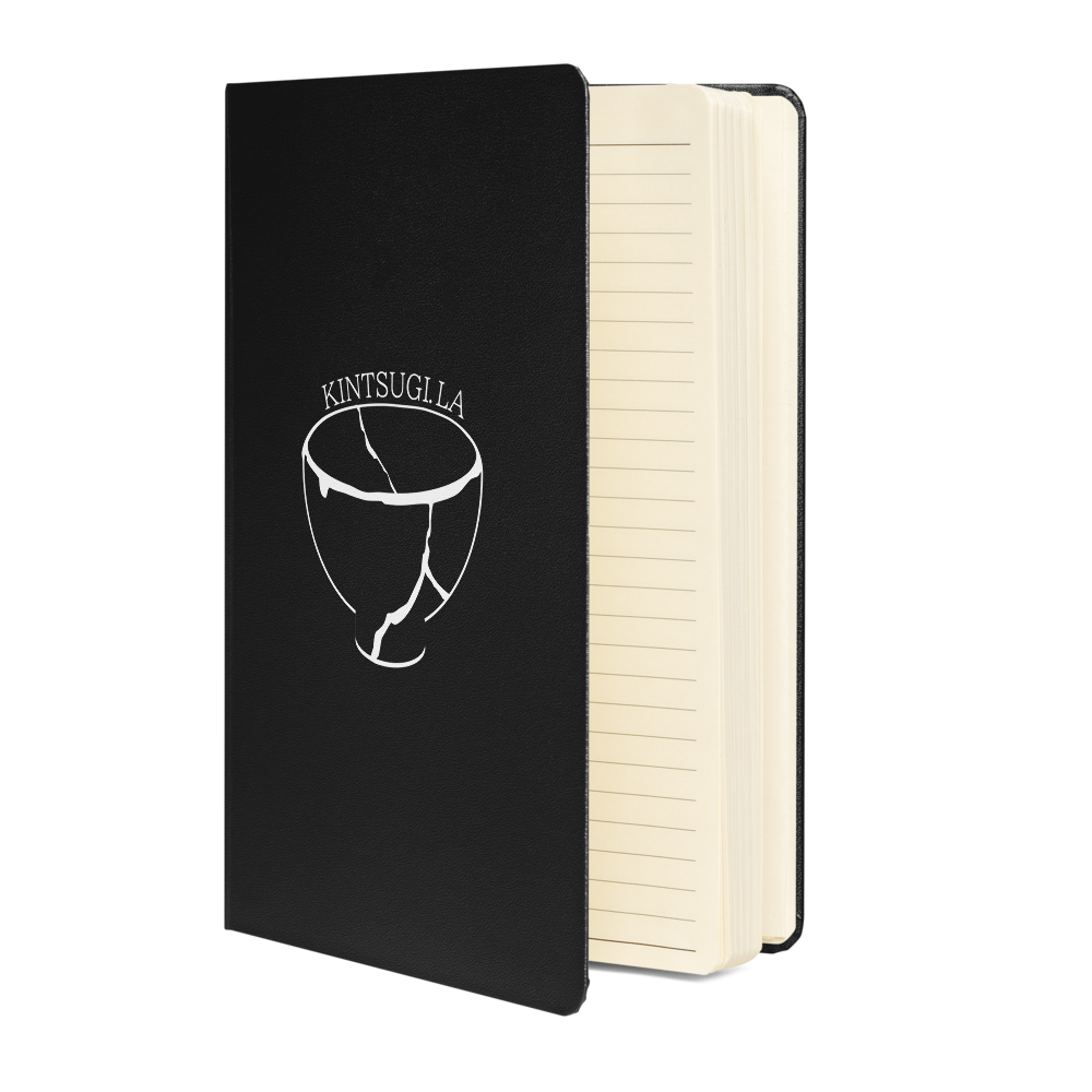 hardcover-bound-notebook-black-front-67dde7497f3d2.png