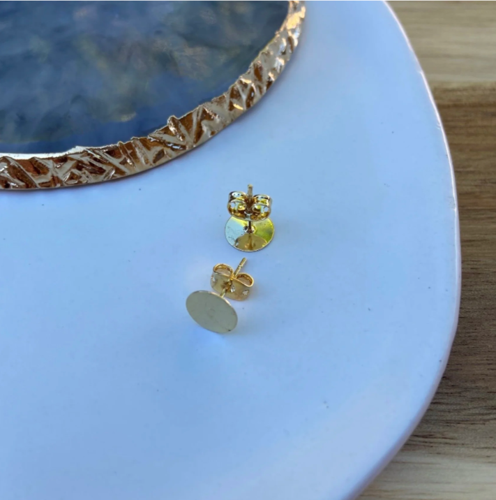 Screenshot 2026-01-11 210546.png (Copy) (Copy)