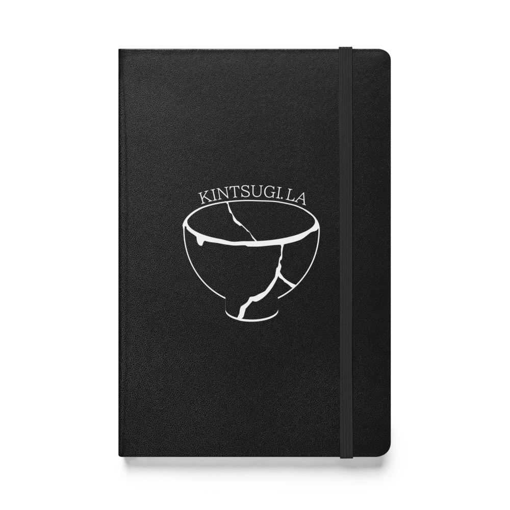 hardcover-bound-notebook-black-front-67dde7497f308.png