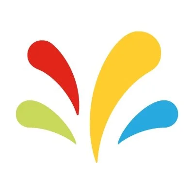 210726_sprinklr_logo.jpeg
