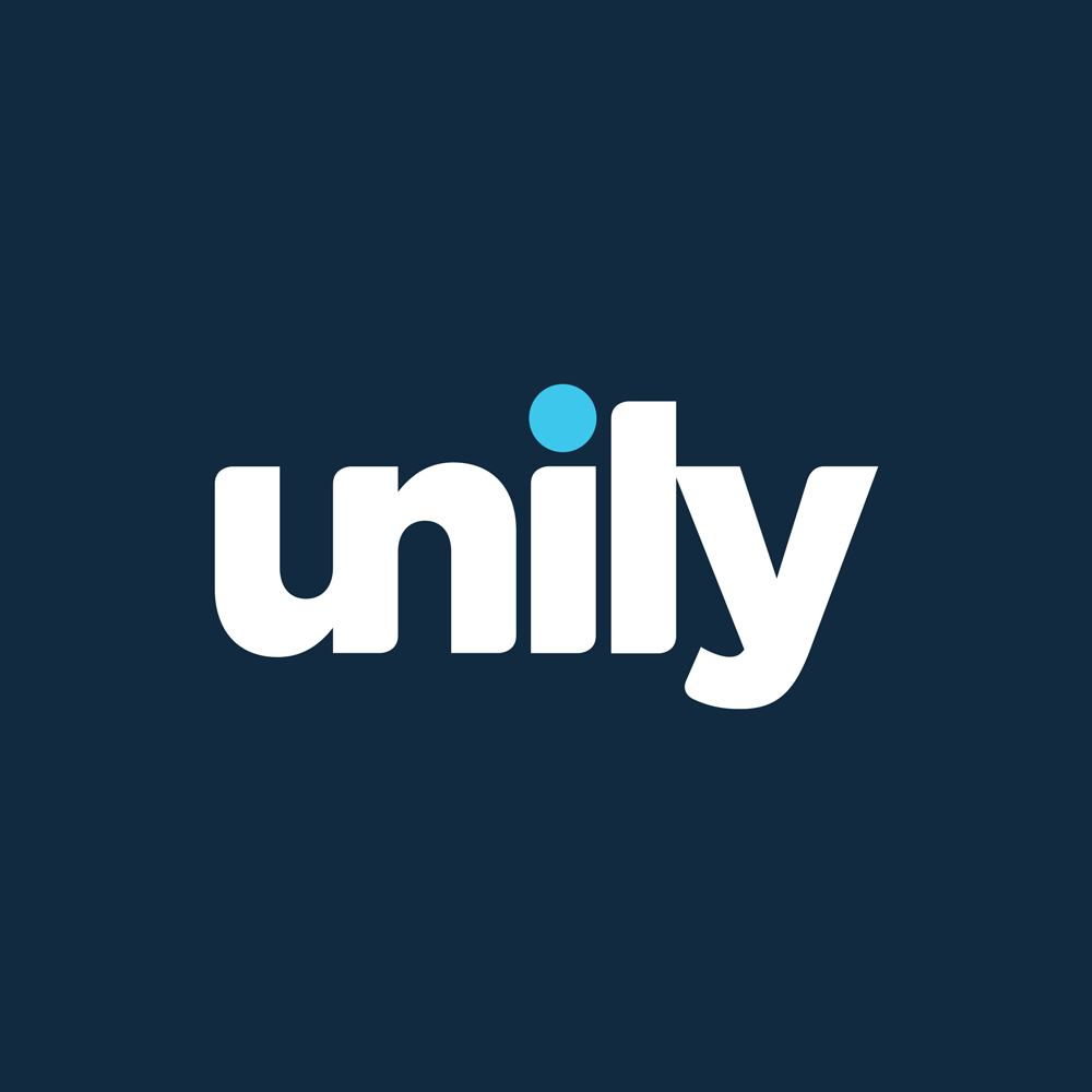 unily-digital-experience-cloud.png