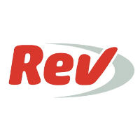 rev-com-squarelogo-1584050342419.png