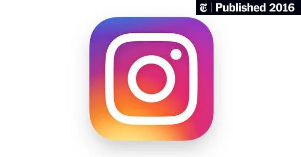 12xp-instagram-facebookJumbo-v2.jpeg