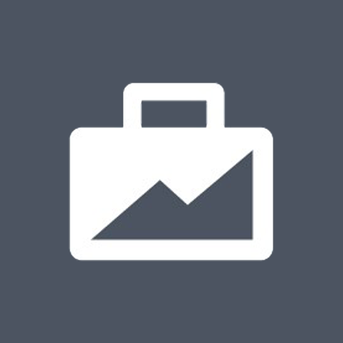 Facebook-Business-Manager-Logo.png