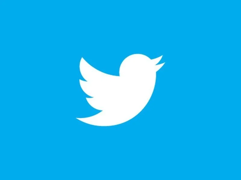 twitter-logo.jpeg