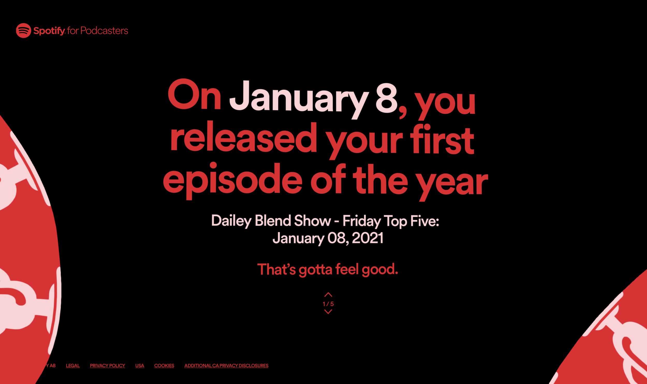 Screen Shot 2021-12-02 at 8.27.26 PM.png