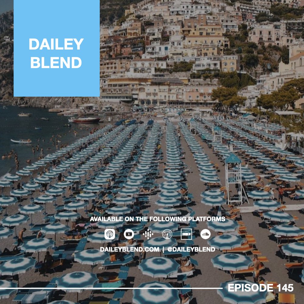 Dailey Blend Podcast.005.jpeg