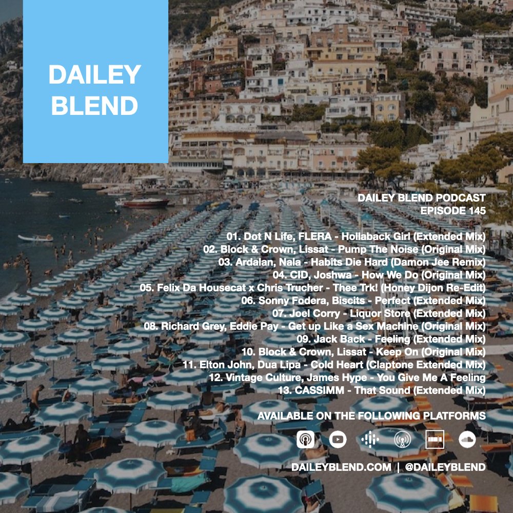 Dailey Blend Podcast.006.jpeg