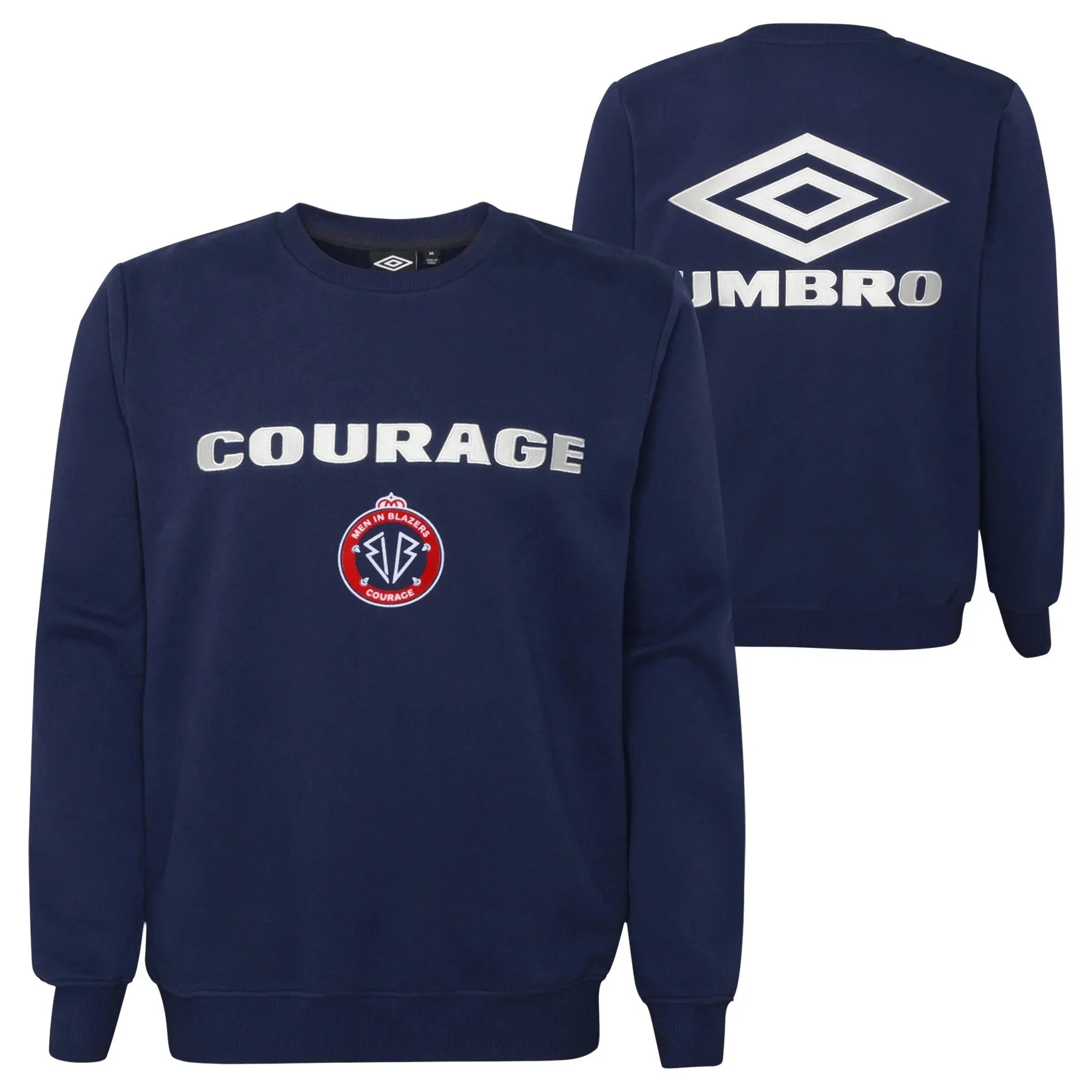 UUM1UBQ3_000_MiB_SWEATER_ST_copy-1.jpeg