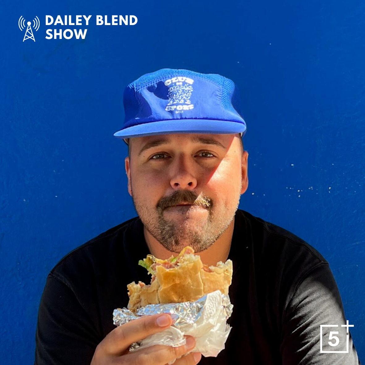 Dailey Blend Show - Friday Top Five__ March 17th, 2023 (5).png