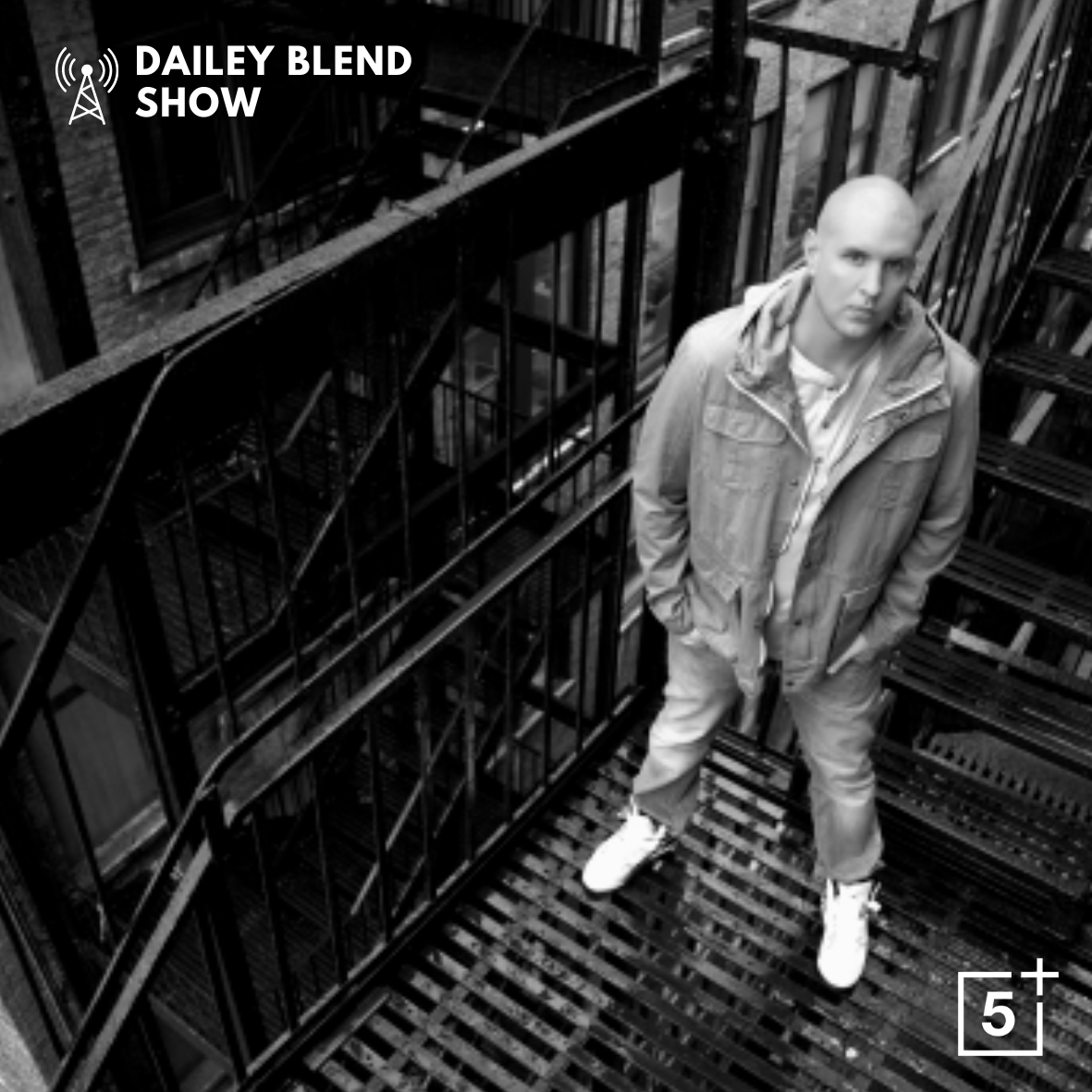 Dailey Blend Show - Friday Top Five__ 07.07.23 (2).png