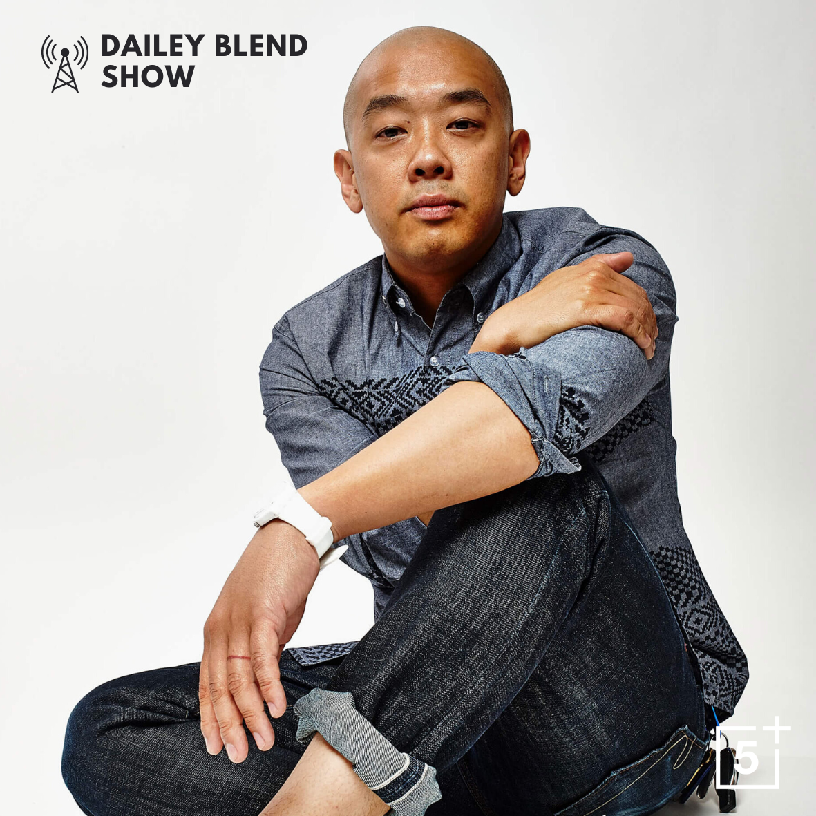 Dailey Blend Show - Friday Top Five__ 07.07.23 (4).png