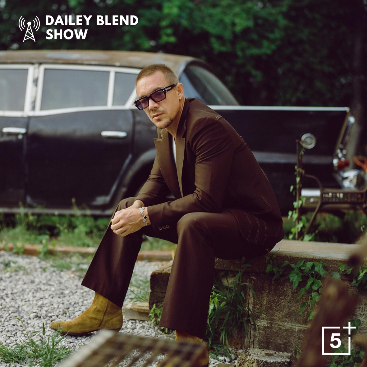 Dailey Blend Show - Friday Top Five__ 07.07.23 (6).png