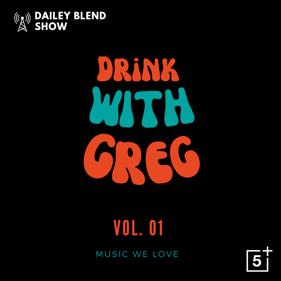 Dailey Blend Show - Friday Top Five__ 08.04.23 (2).png