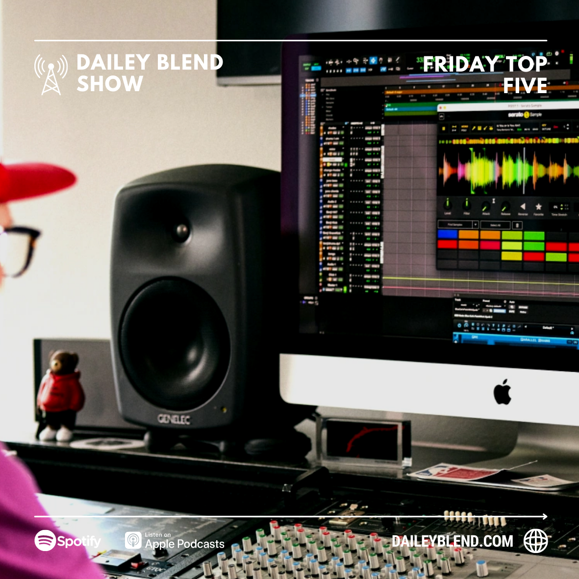 Dailey Blend Show - Friday Top Five__ 08.25.23 (3).png