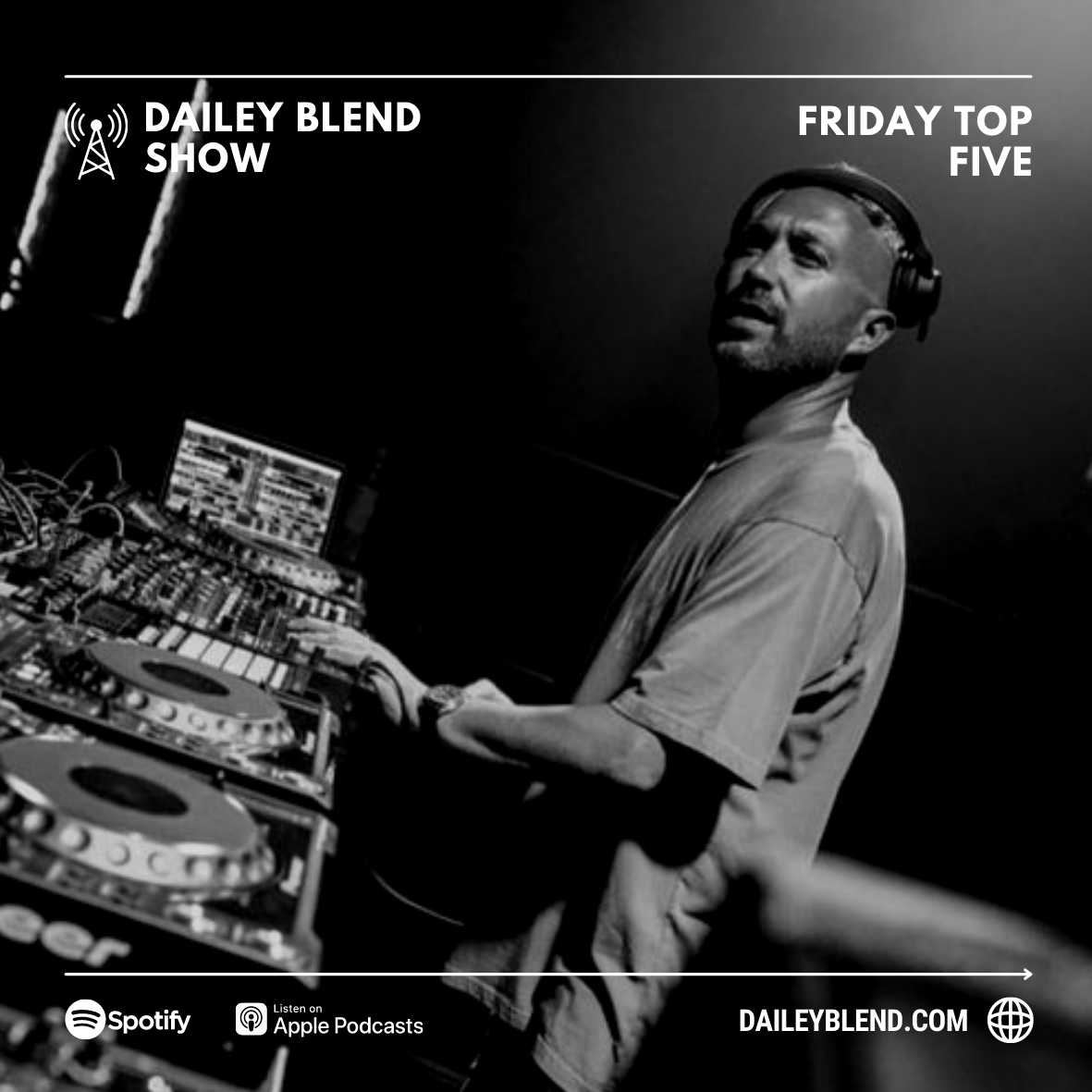 Dailey Blend Show - Friday Top Five__ 08.25.23 (5).png