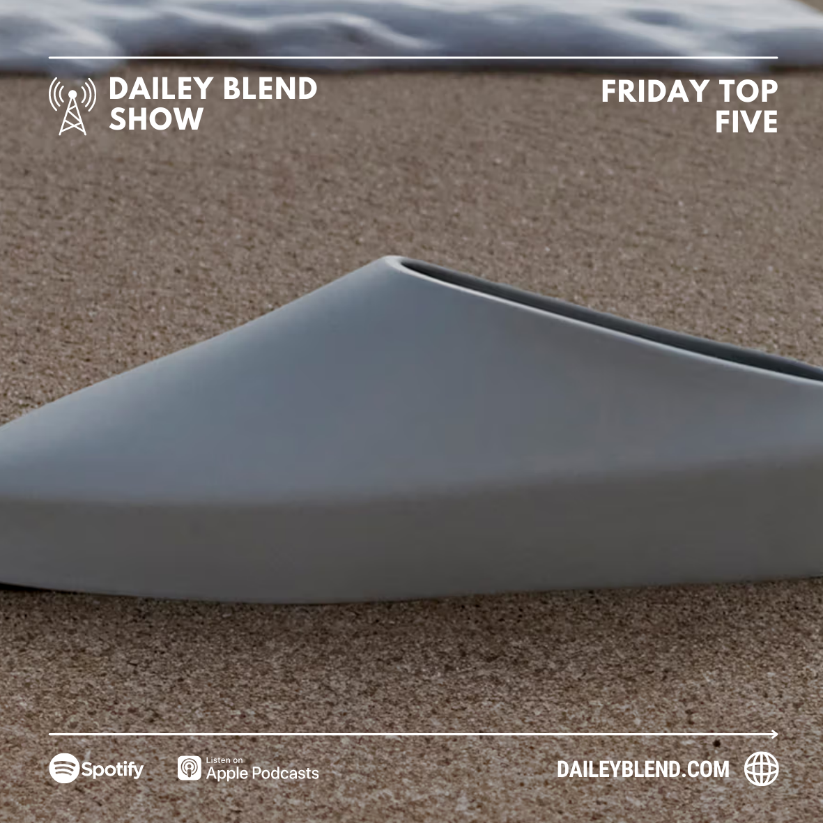 Dailey Blend Show - Friday Top Five__ 08.25.23 (4).png