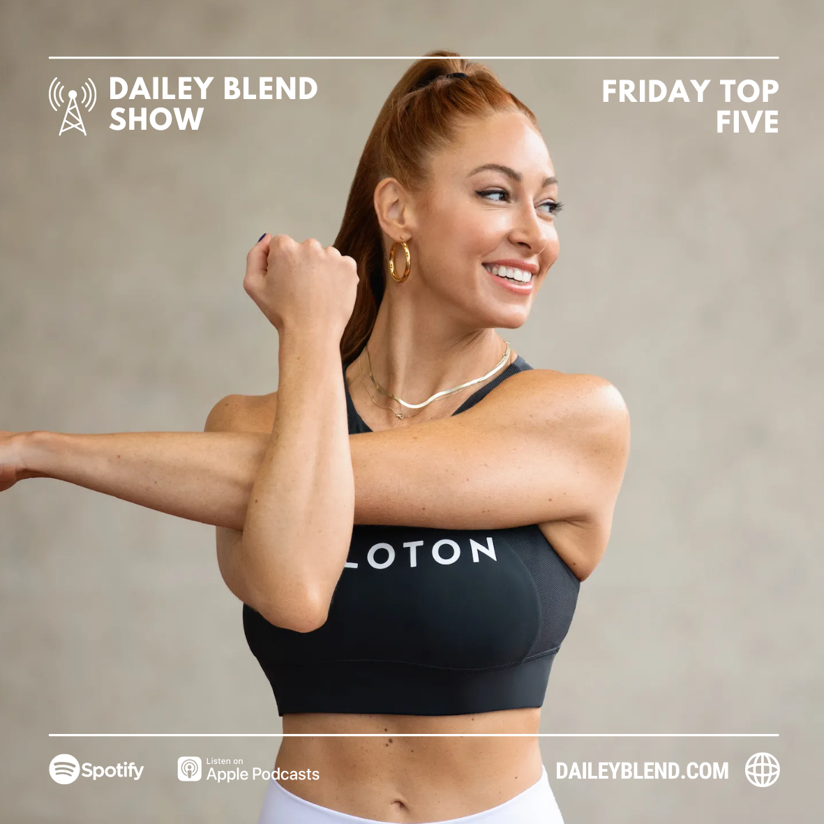 Dailey Blend Show - Friday Top Five 08.25.23 (3).png