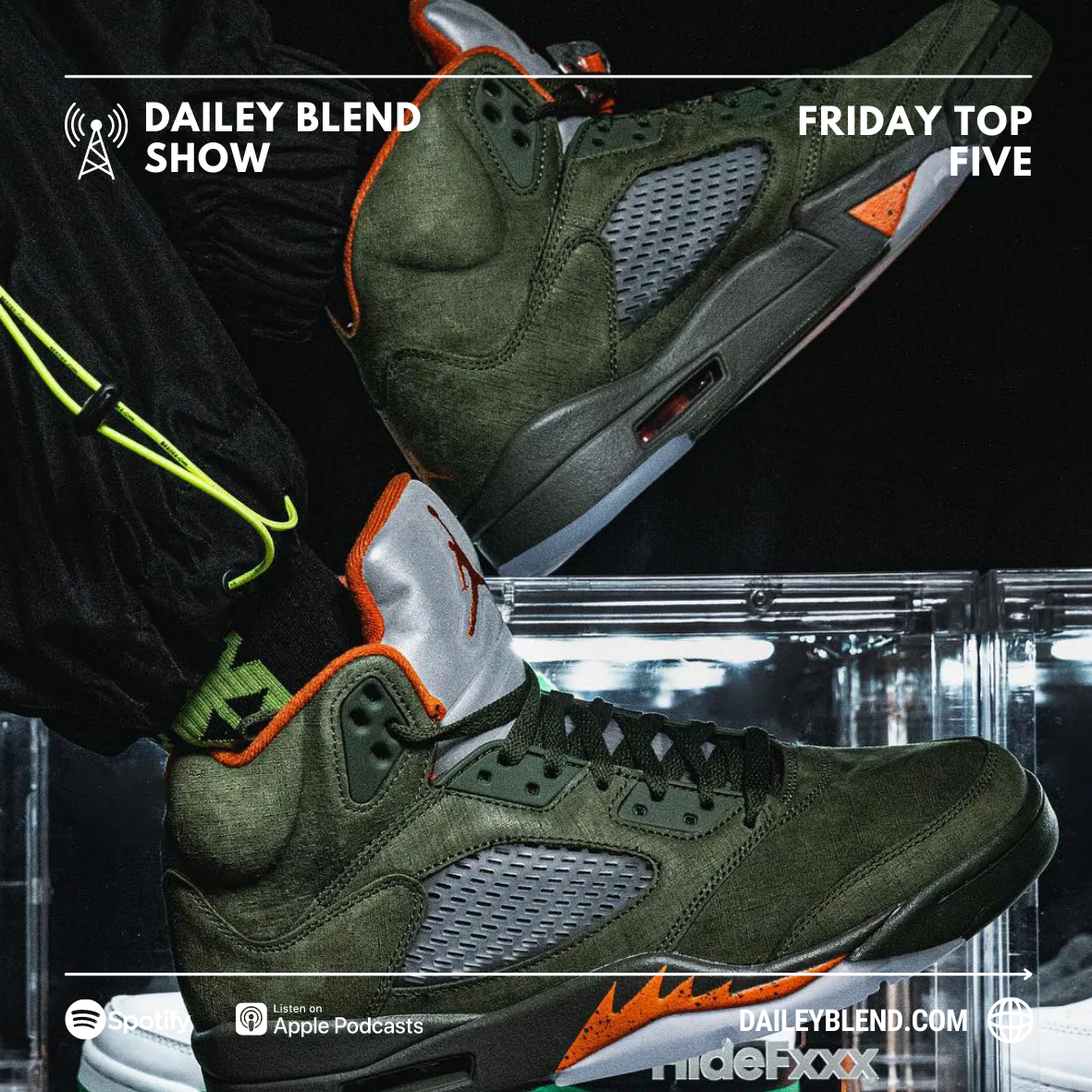Dailey Blend Show - Friday Top Five__ 09.01.23 (6).png