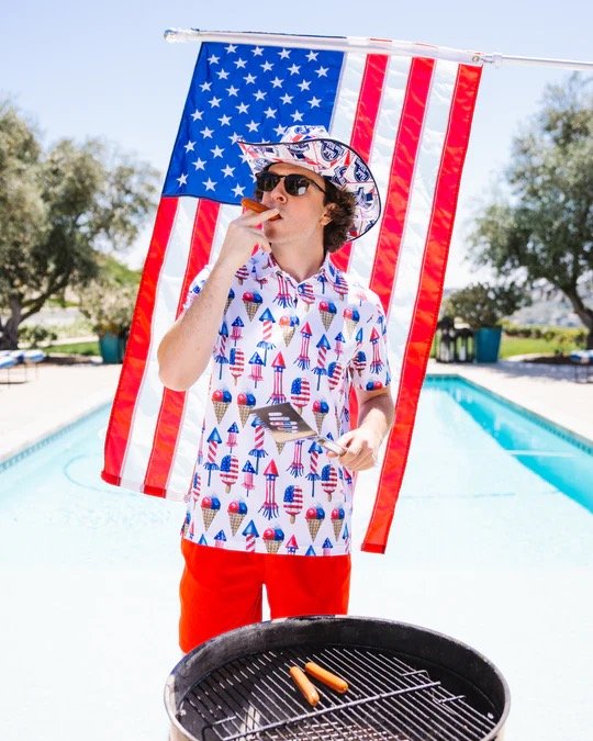 DBGP-SundaySwagger-4thJuly.02.jpeg