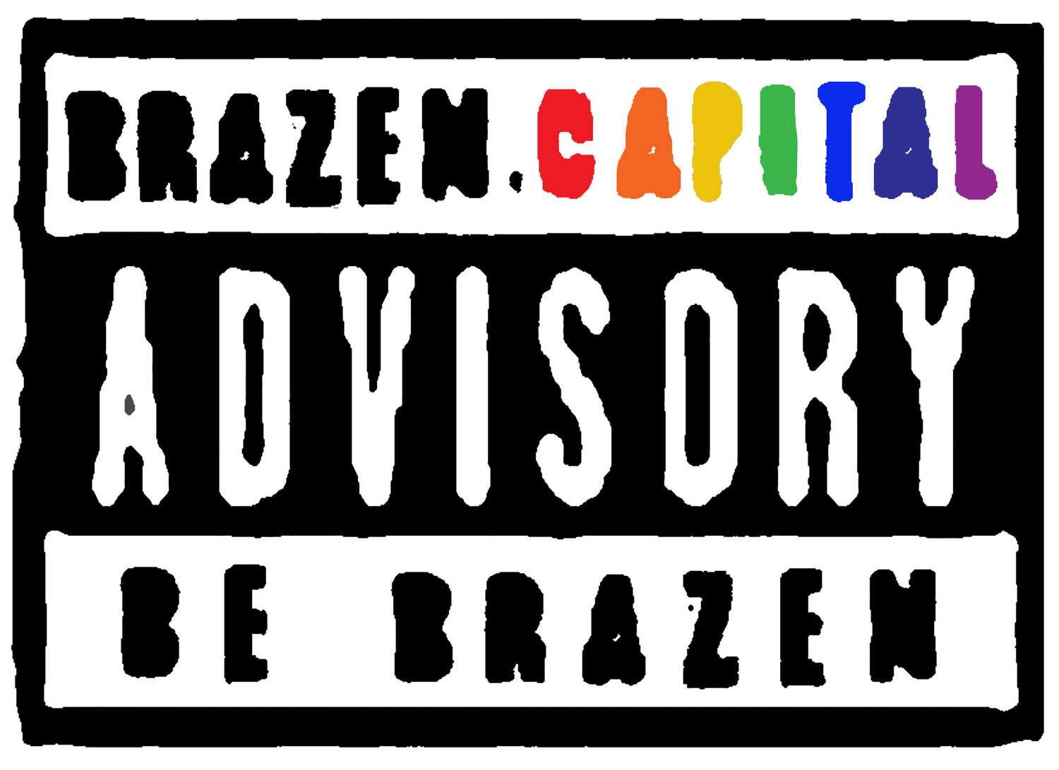 Brazen Capital