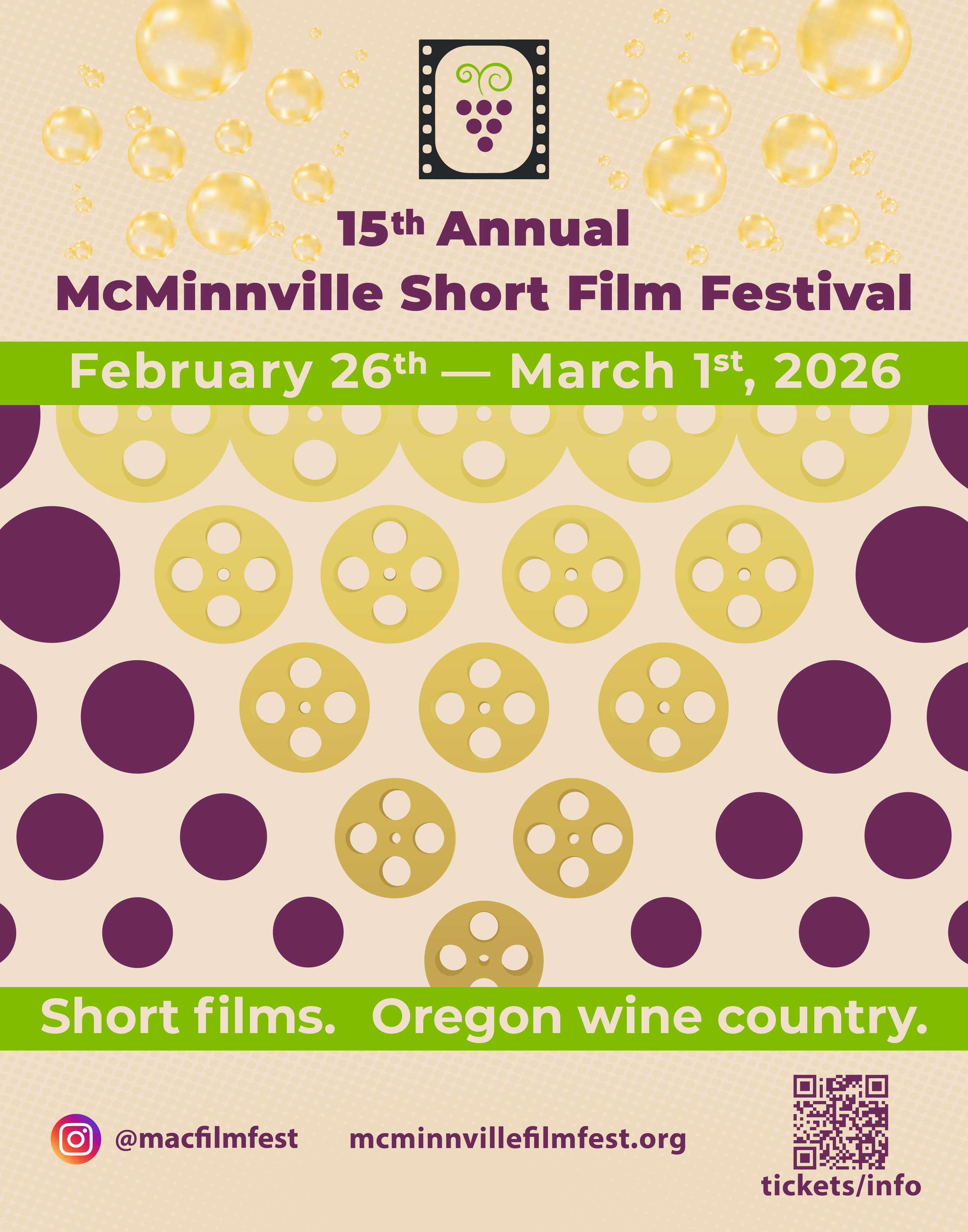 Final MSFF 2026 Poster.png