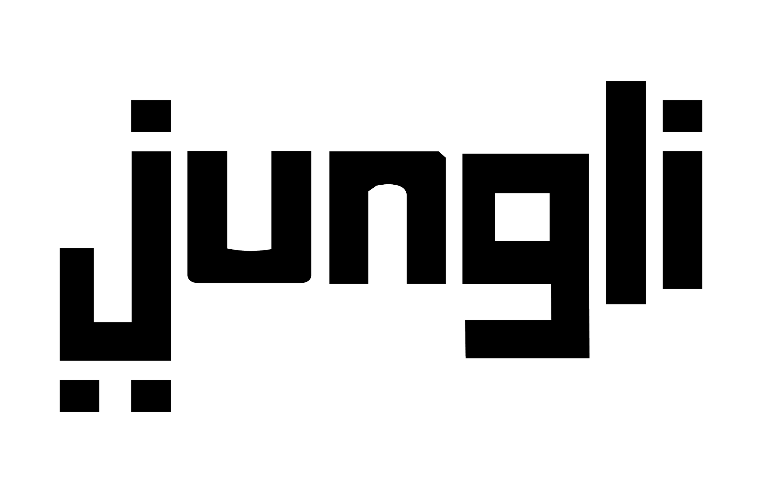 Dots Jungli Secondary Logo.png