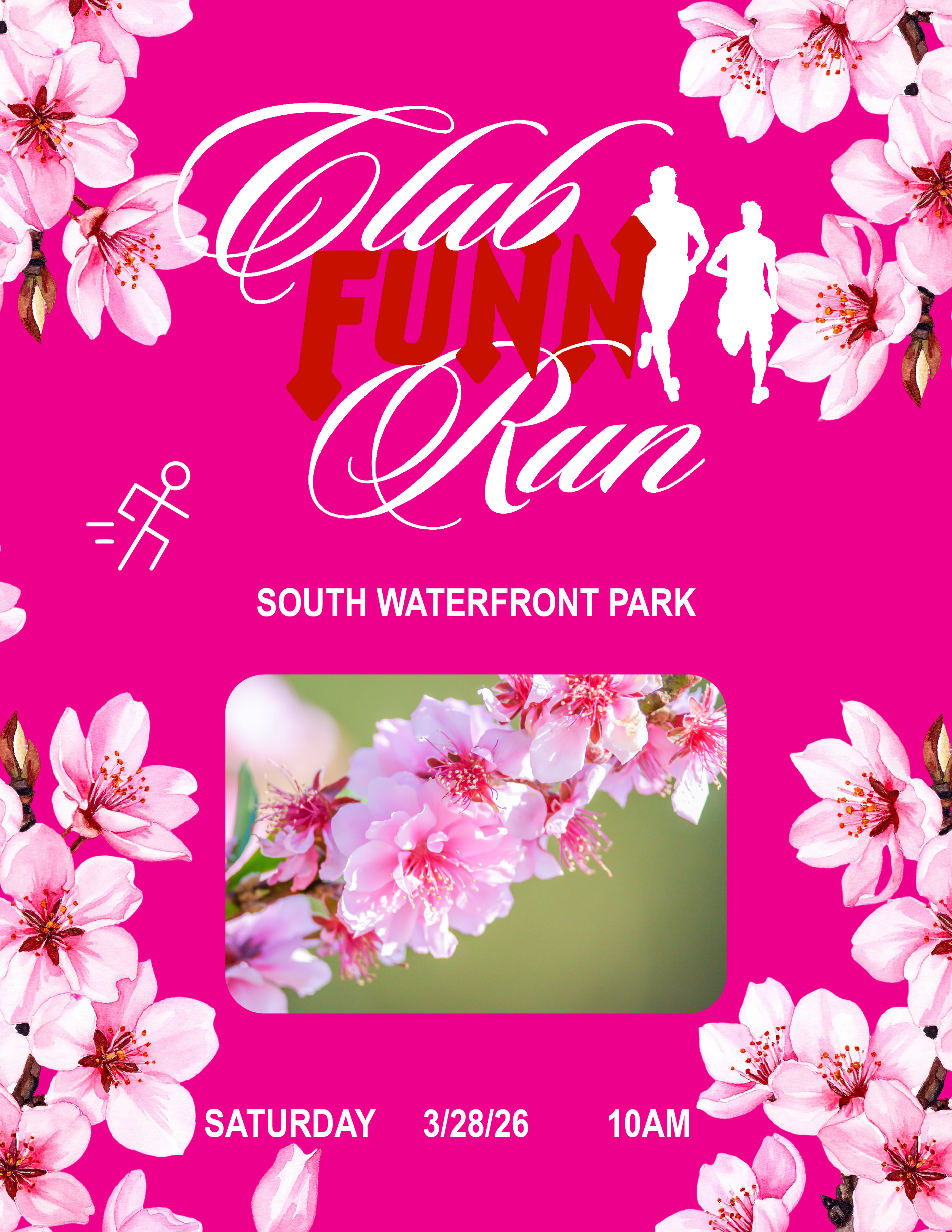 Club Funn Run 6.png