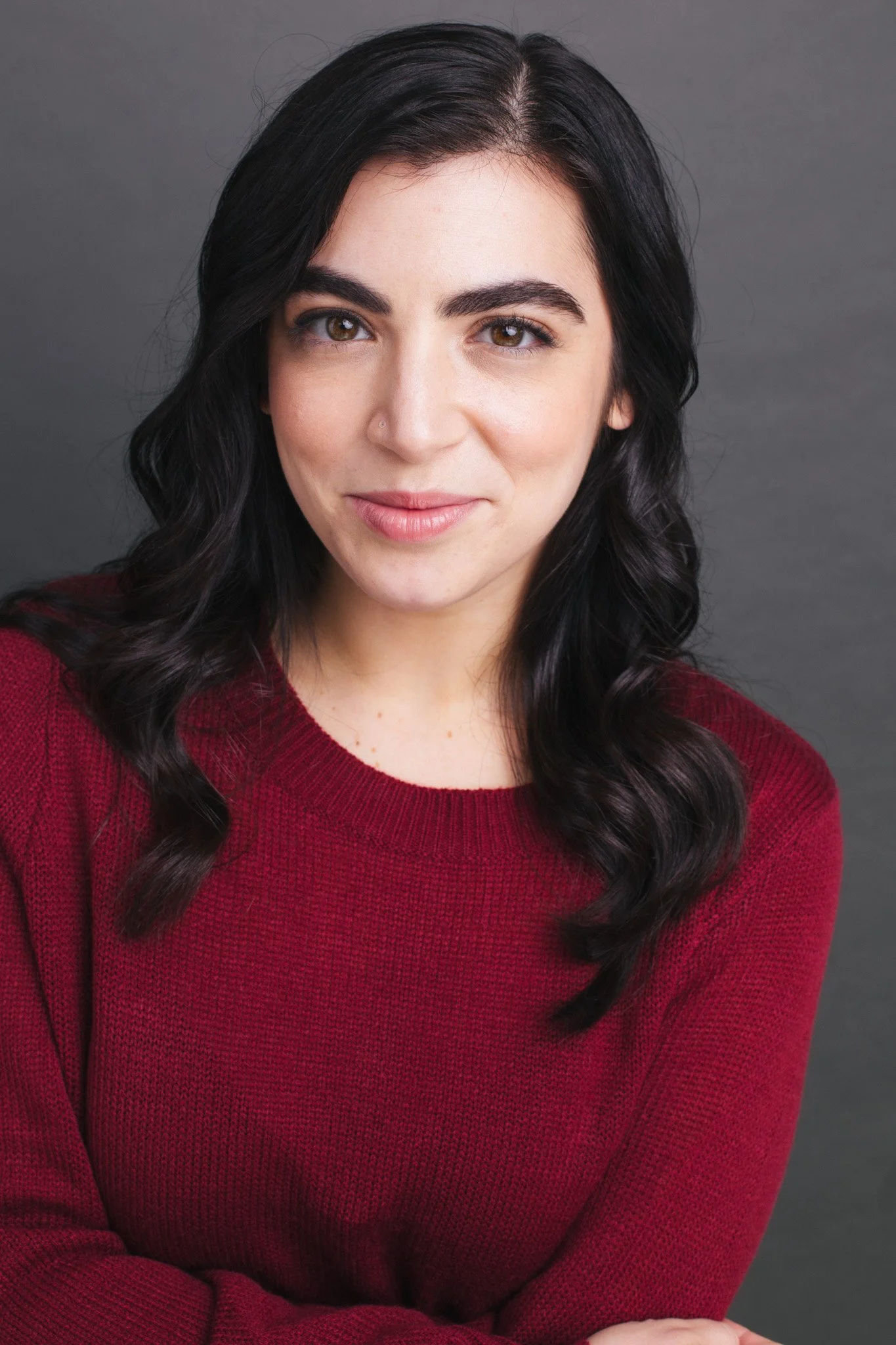 Laura Potel, Licensed Sex Therapist in Queens, NY