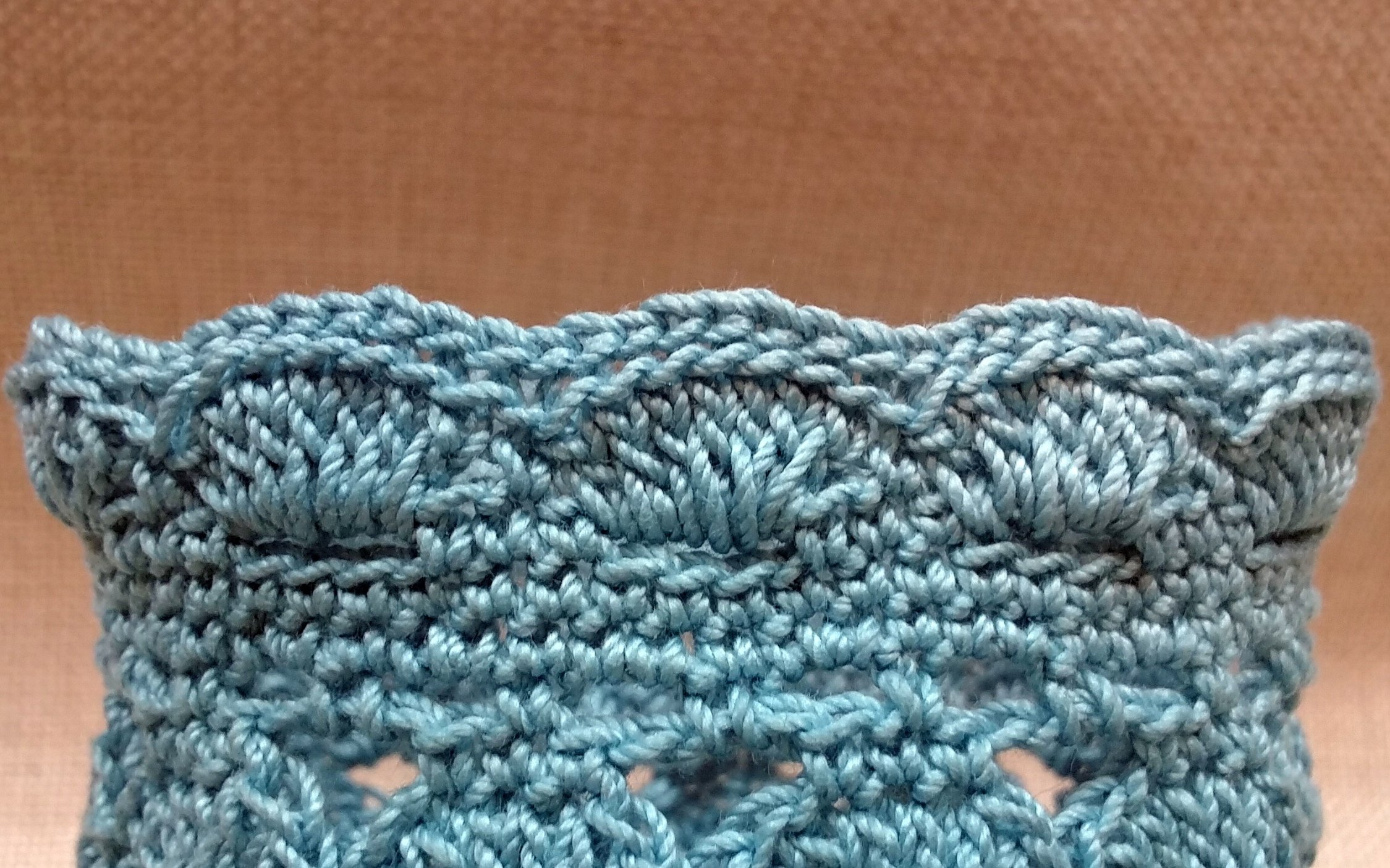 20180302_012630.jpg