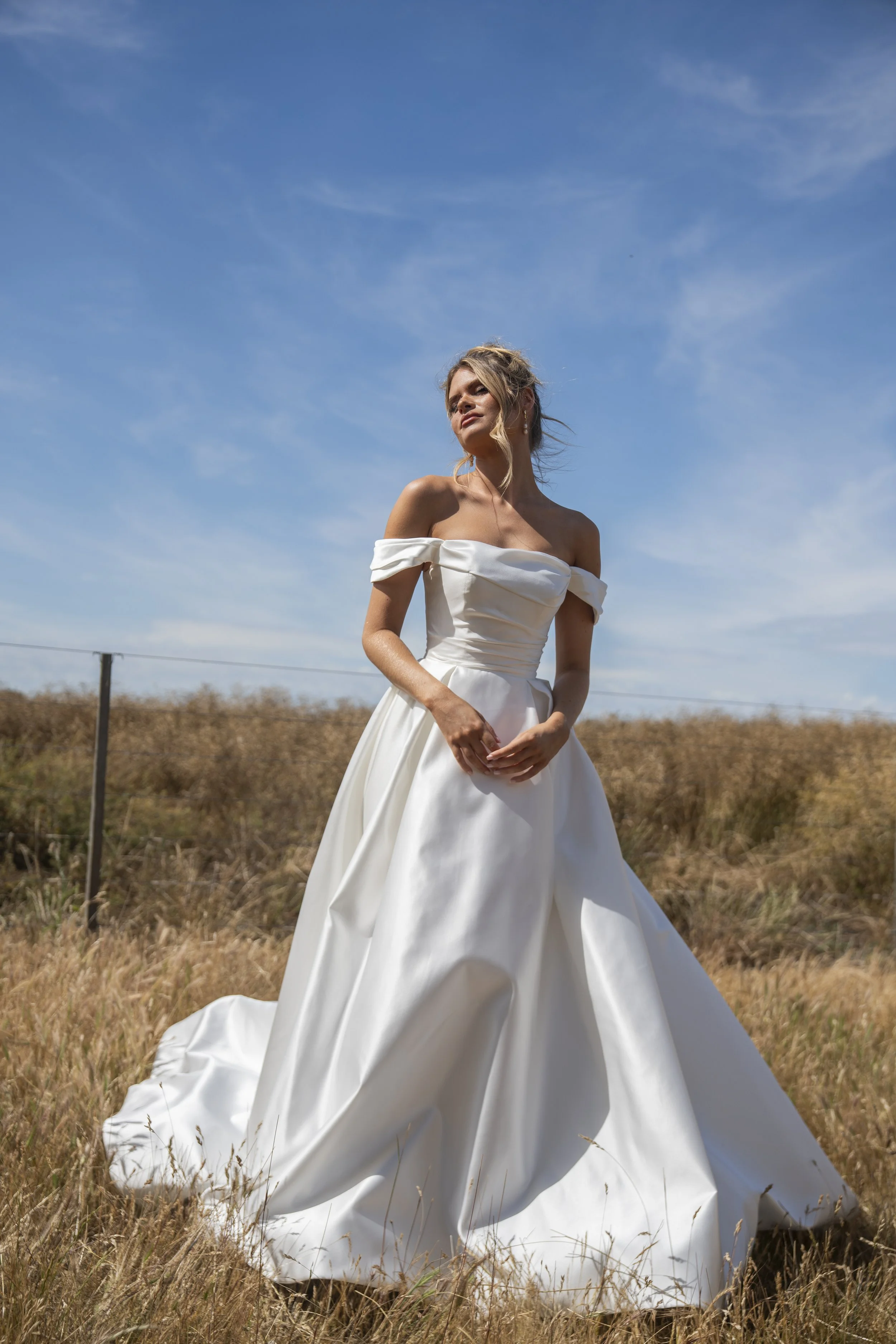 TAINE Trunkshow Image 1.JPG